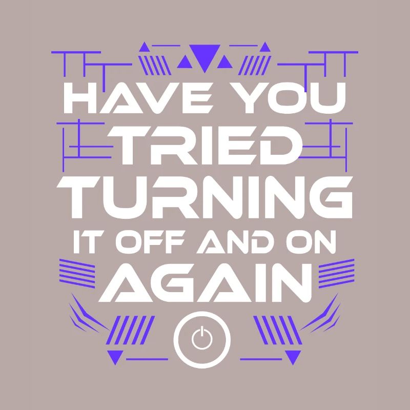 Computer Science Computer Scientist Funny Gift Math It I