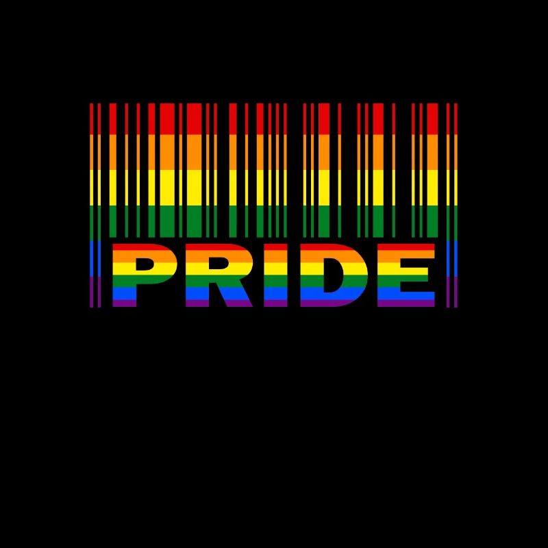Lgbt