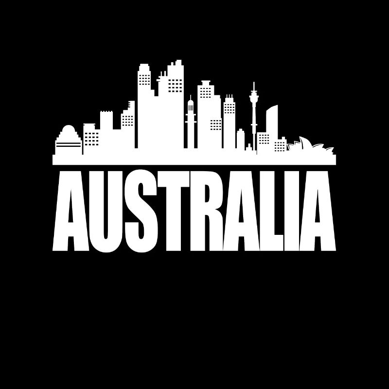 Australien