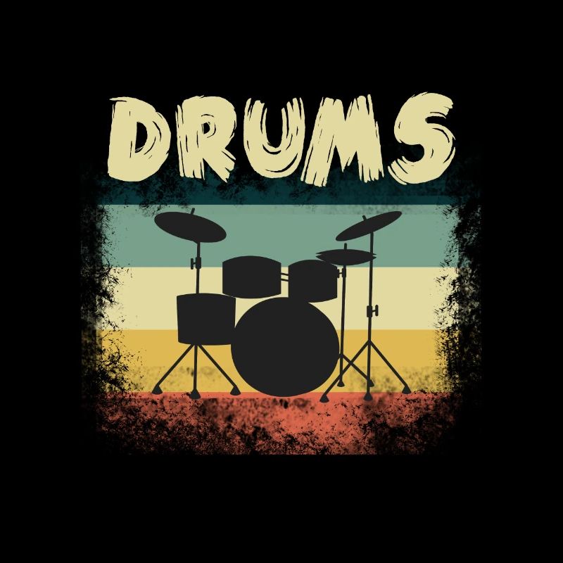 Percussion