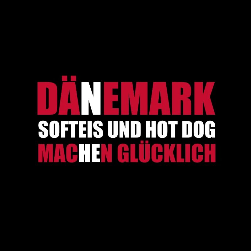 Dänemark