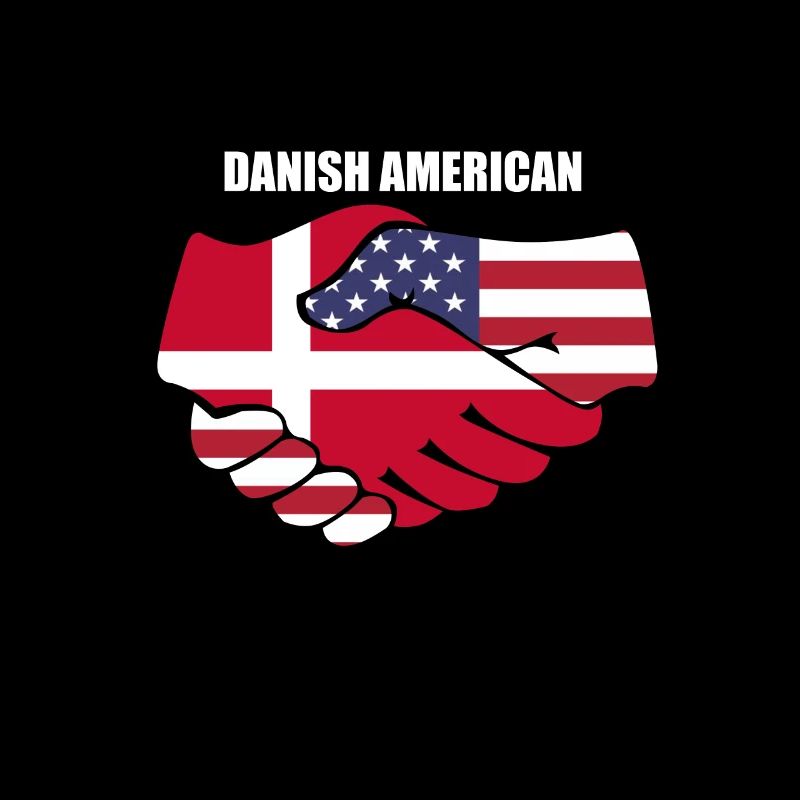 Denmark