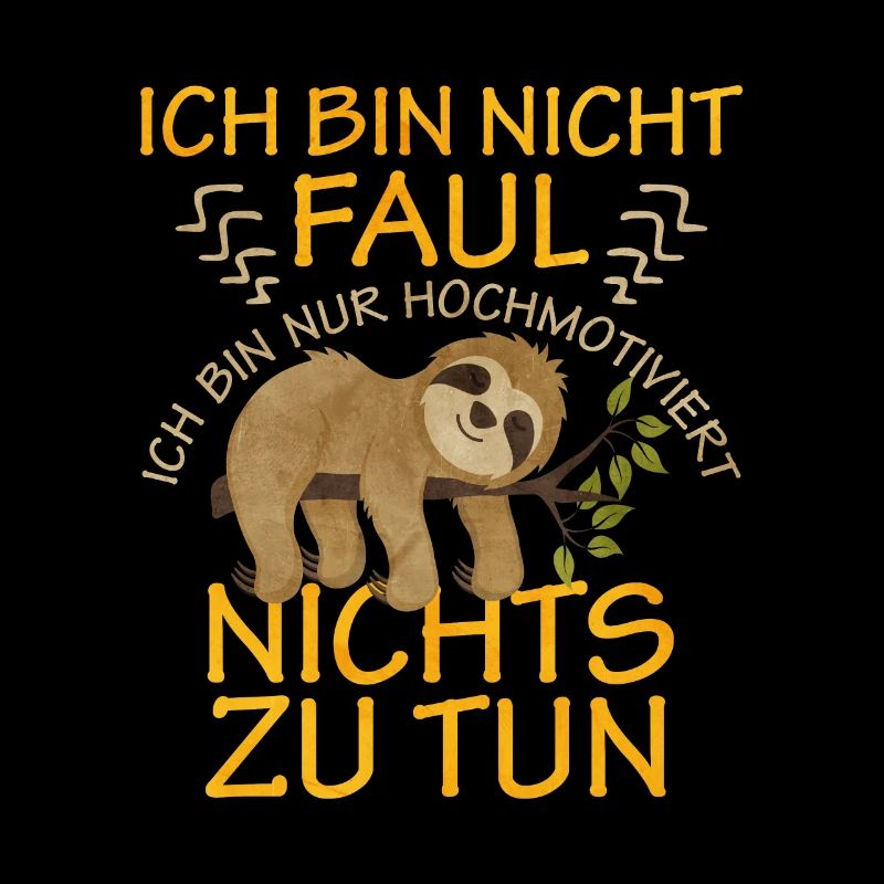 Faultier