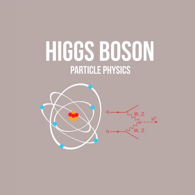 physics