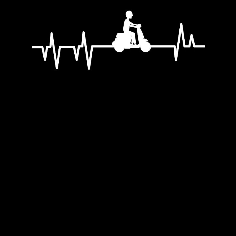 Roller
