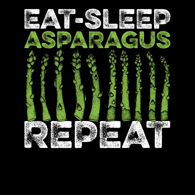Spargel