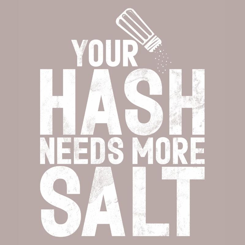 Cyber security hacker hacking