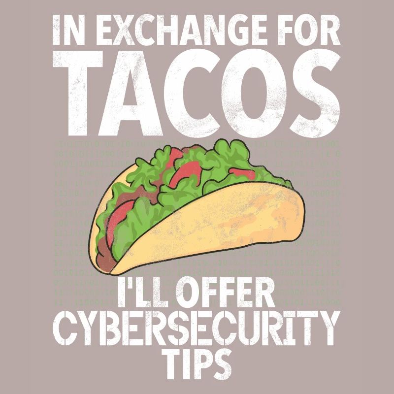 Cyber security hacker hacking