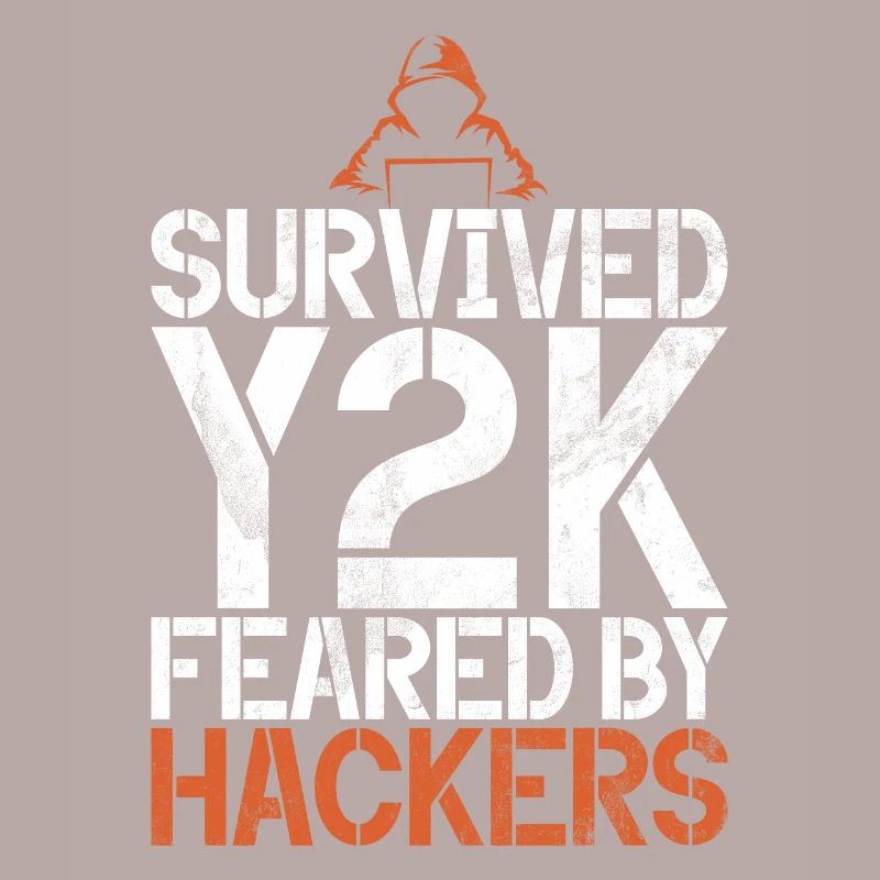 Cyber security hacker hacking