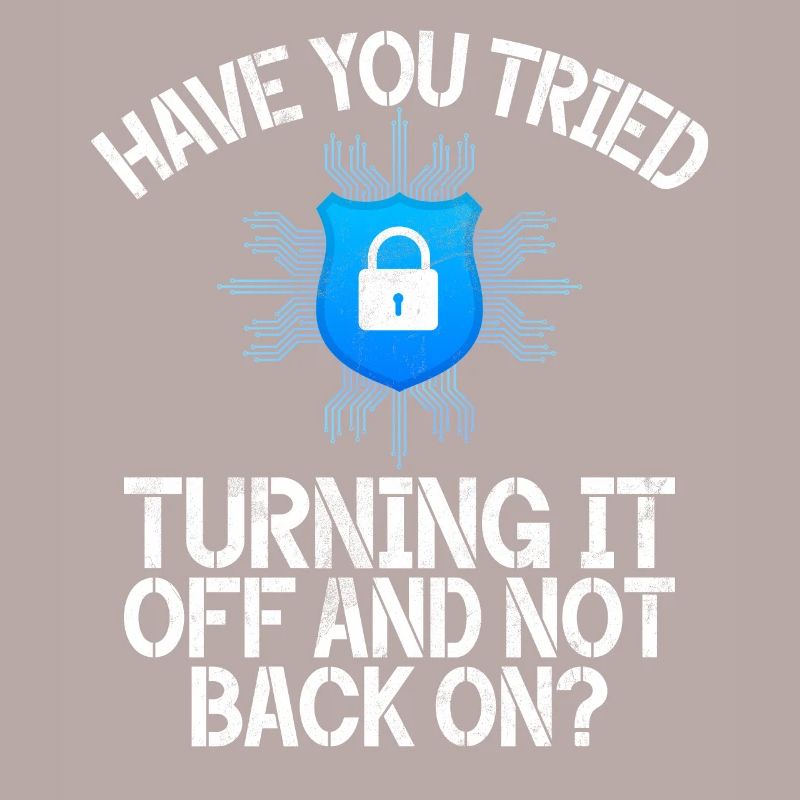 Cyber security hacker hacking