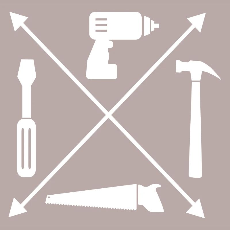 Handwerker