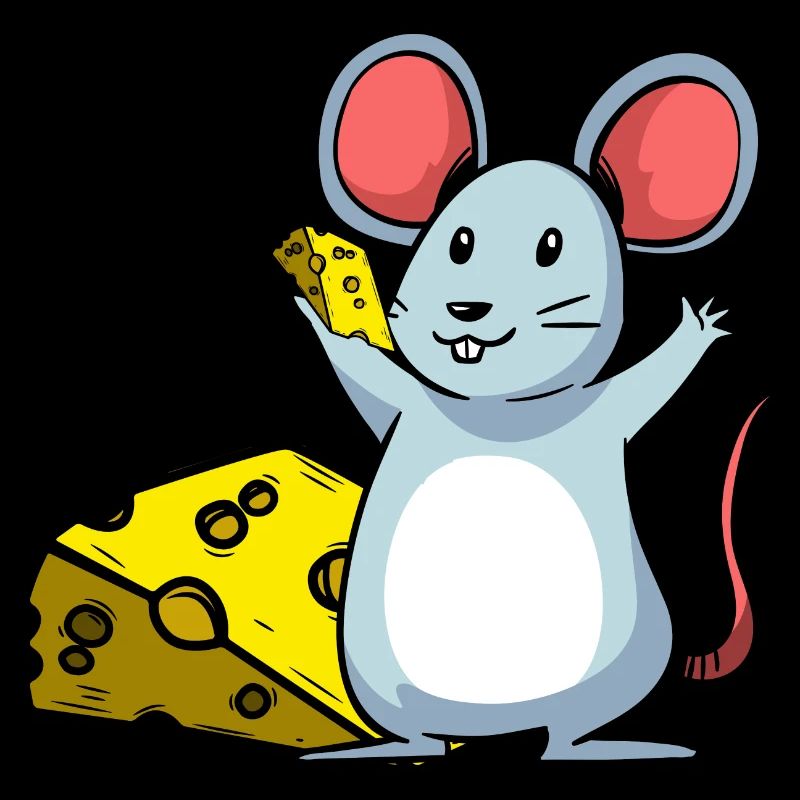 Cheese
