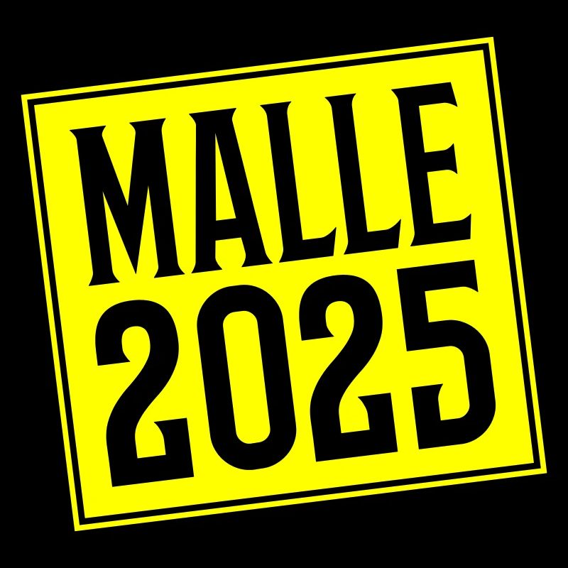 Malle 2025