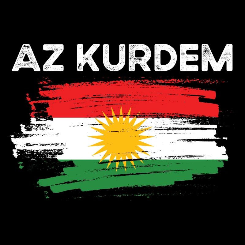 Kurdistan