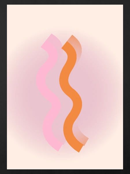 Linien