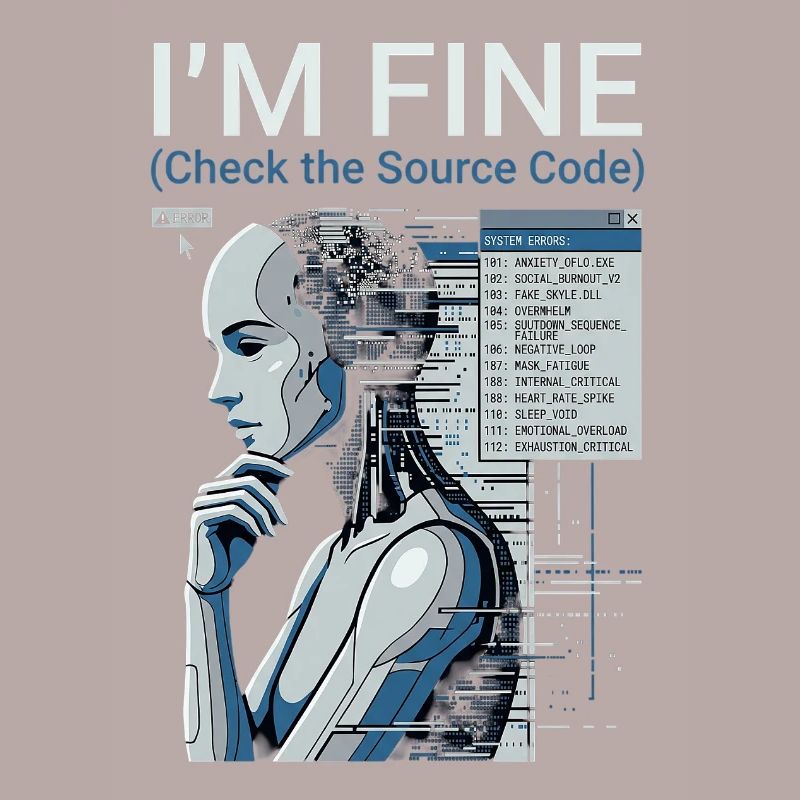 Consultez le code source