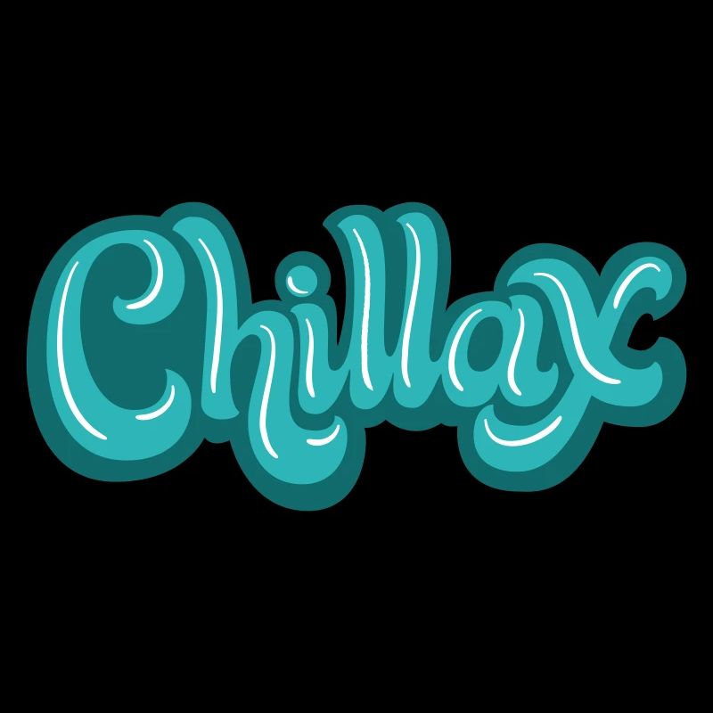 Chill