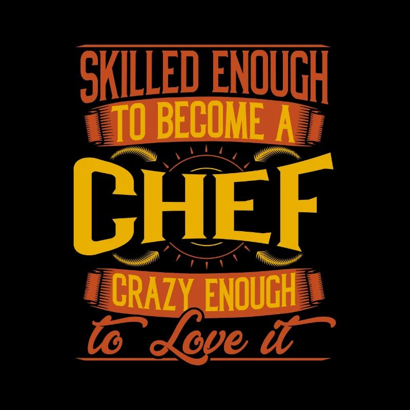 Chef