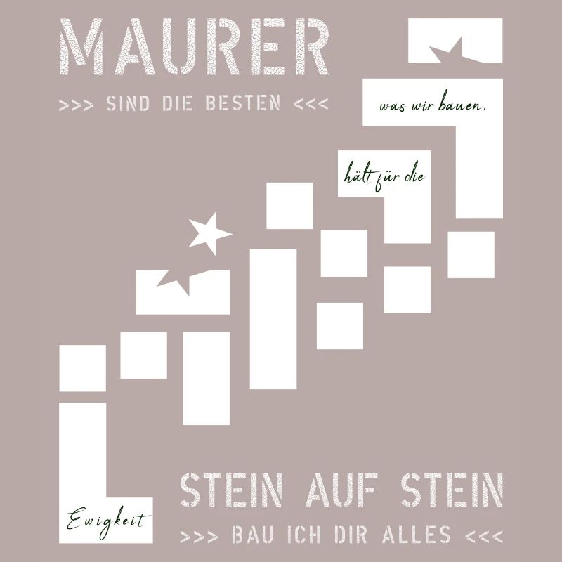 Mur Construction Construction Maison Constructeur