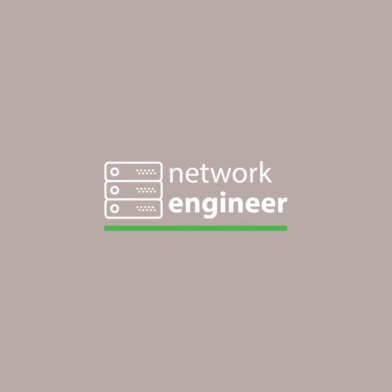 Network Engineer