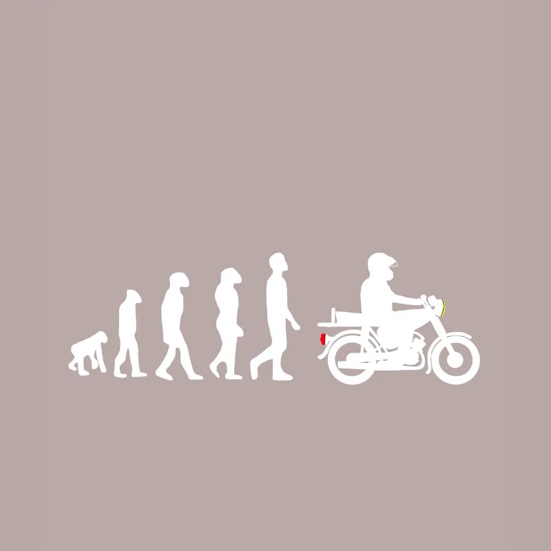 2 clock evolution Simson