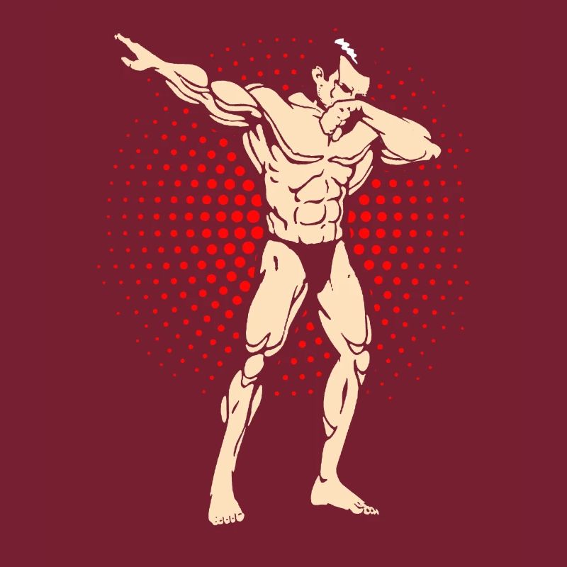 Bodybuilder Bodybuilder Bodybuilder Bodybuilder