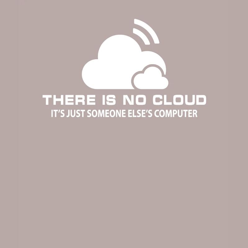 Cloud Cybersecurity Article13 Privacy Gift