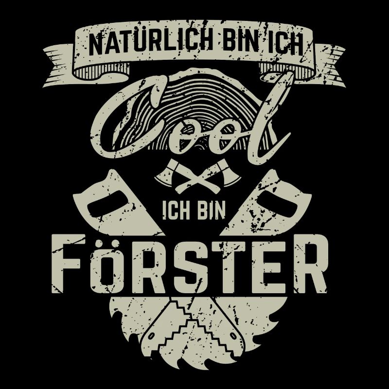 Förster