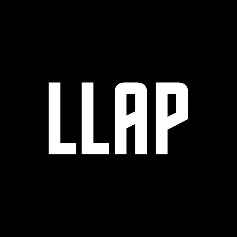 llap