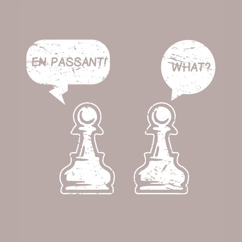 Chess player Chess piece Chess