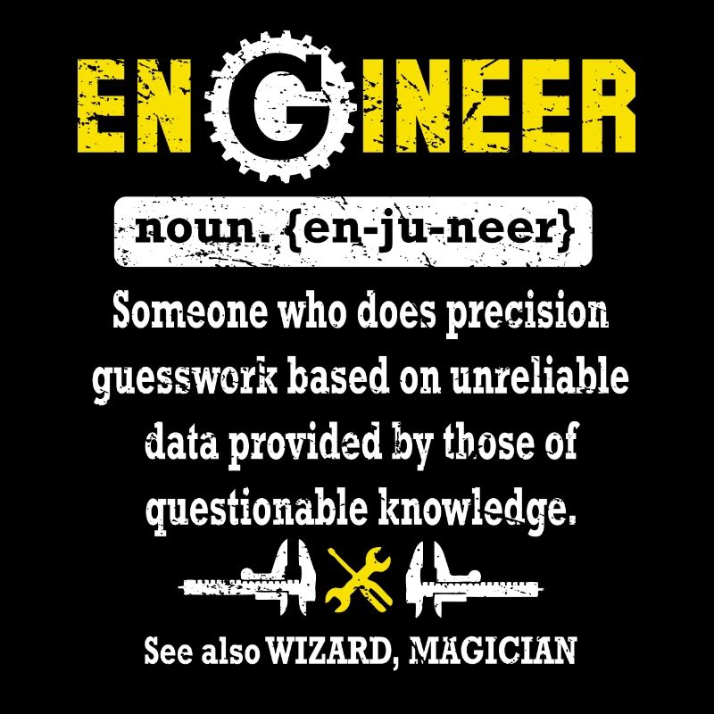Mechanical Engineer Electrical Electrical Engineer