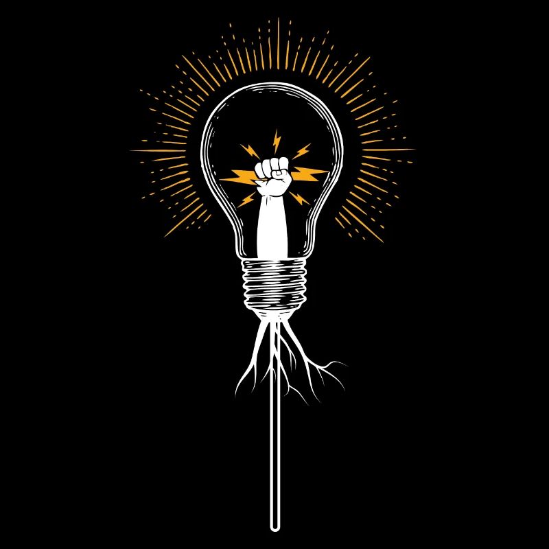 Electrician Electrician Electronic Engineer Electrical Engineer