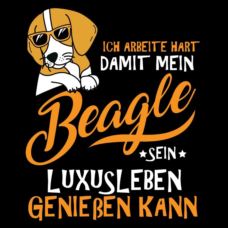 beagle