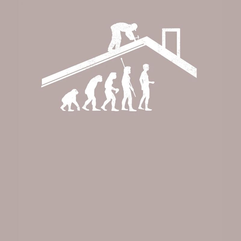 Couvreurs Evolution