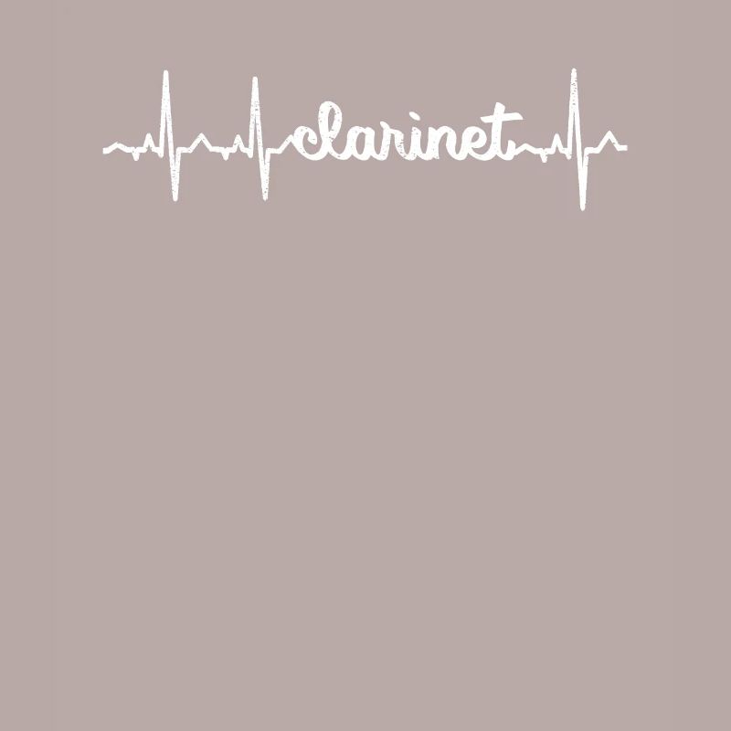 Klarinette Evolution