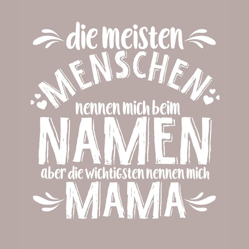Mutter Muttertag Name Lieblingsmama Muttertagsgesc