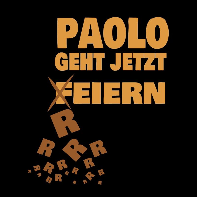 paolo