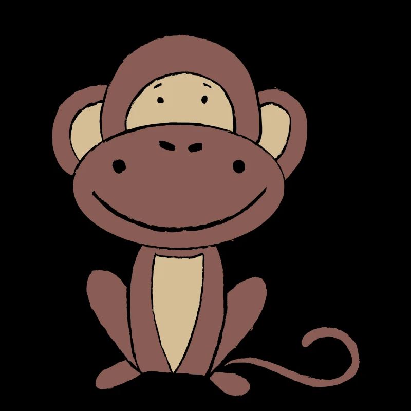 Affe
