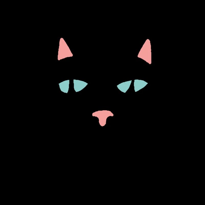chat