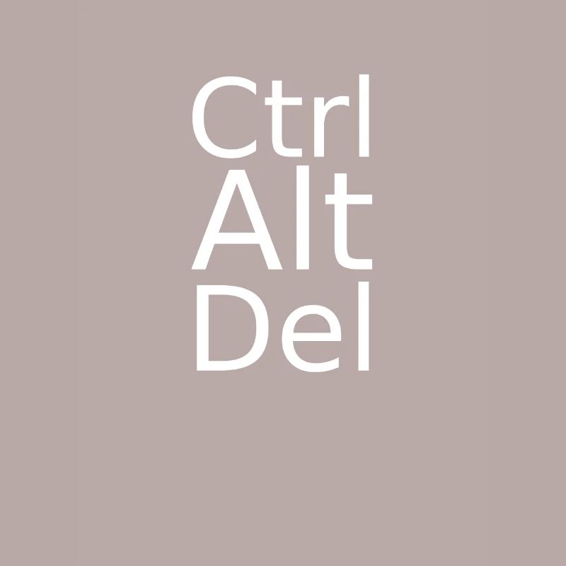 informatik, informatiker, programmierer, software