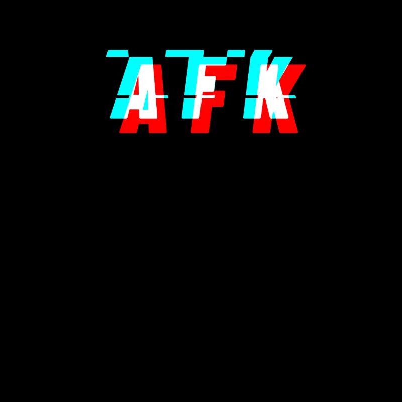 Gaming computer play PC gamble gift