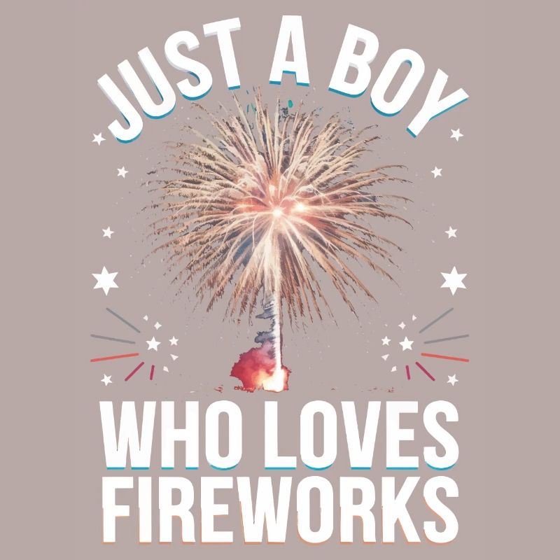 Pyrotechnics Fireworks Pyrotechnics