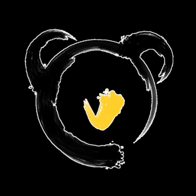 Panduin Logo