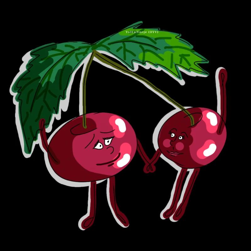 cerise