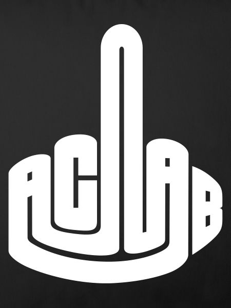 ACAB
