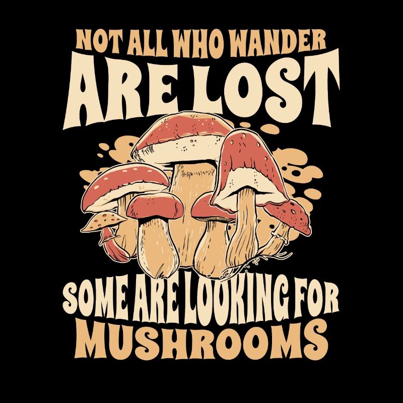 Champignons Champignons Champignon Champignon
