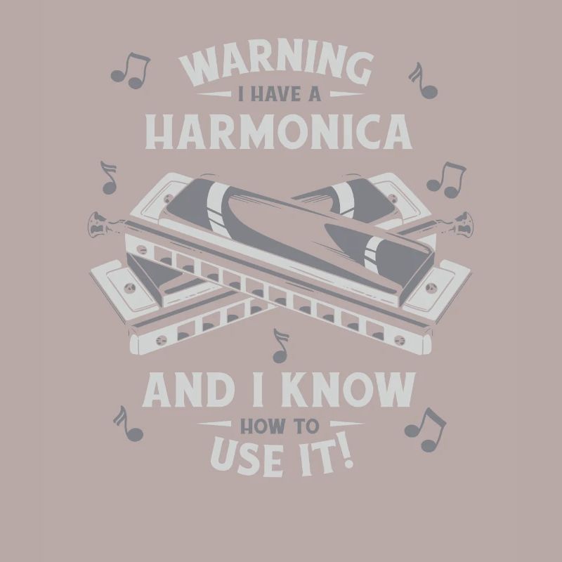Harmonica Harmonica Instrument Music