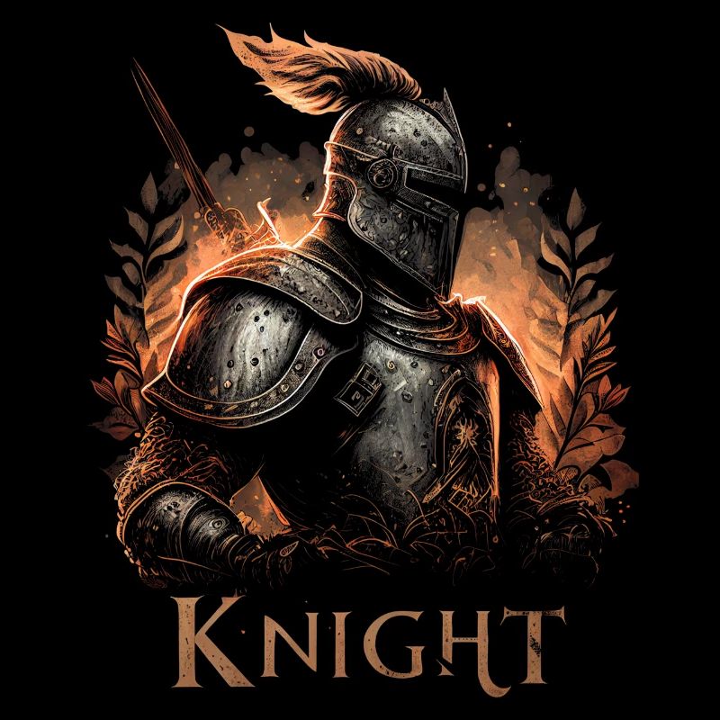 Deus Vult Crusaders Knights Templar Middle Ages