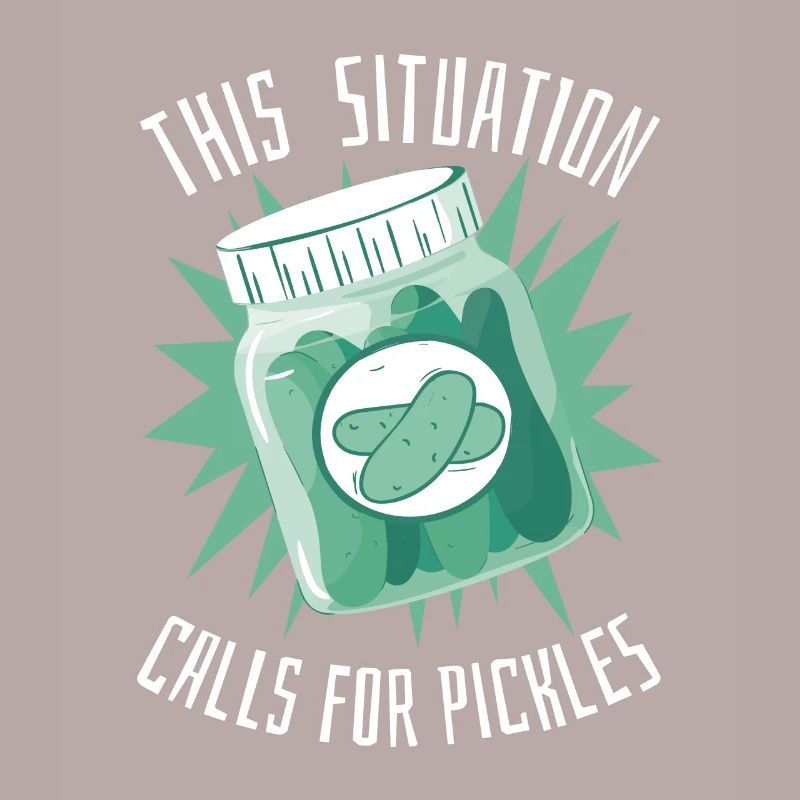 Concombre Concombre Concombre Concombre Aneth alimentaire