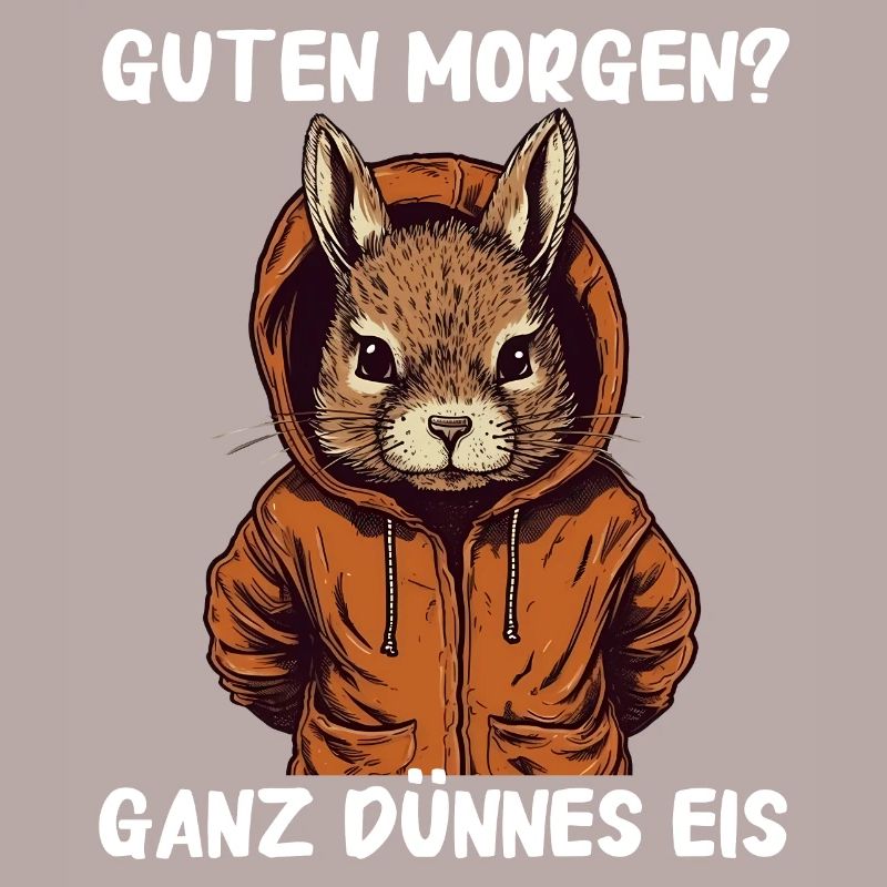 Eichhörnchen Baumhörnchen Squirrel